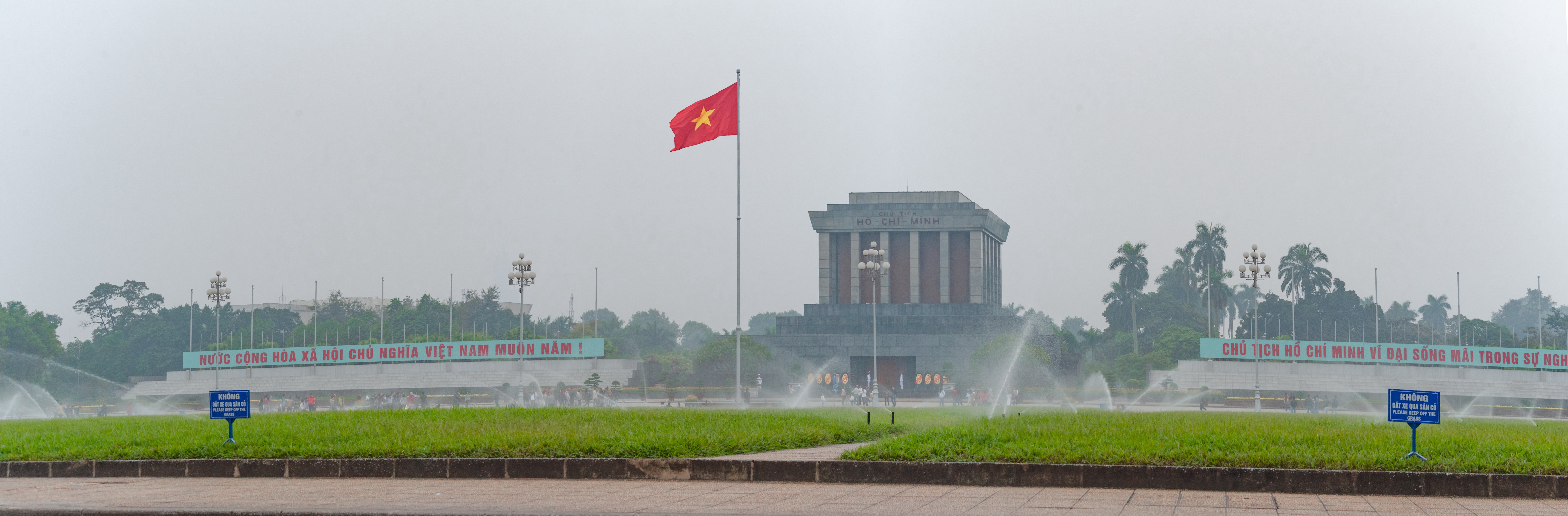 Quảng trường Ba Đình_Ngphuduc_3.jpg