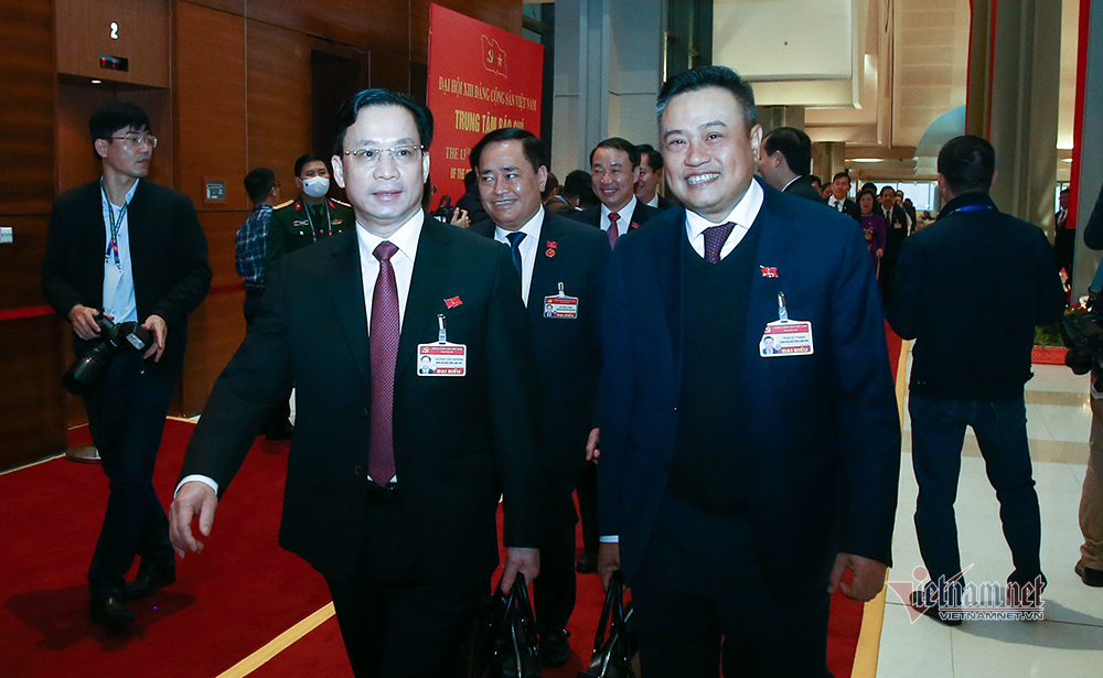 chinhtri15.jpg