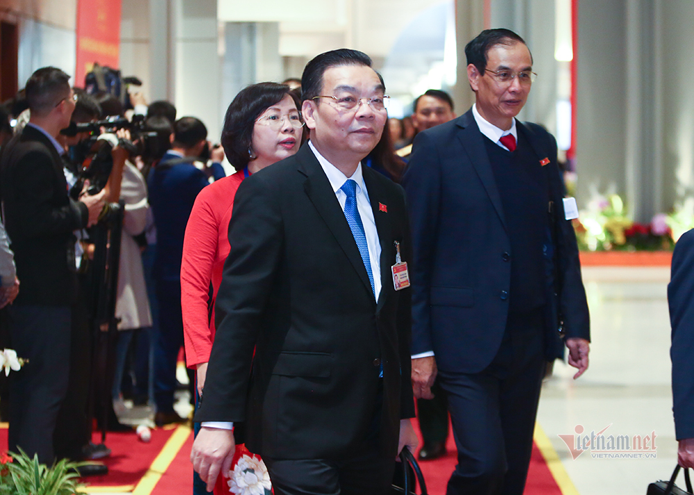chinhtri16.jpg