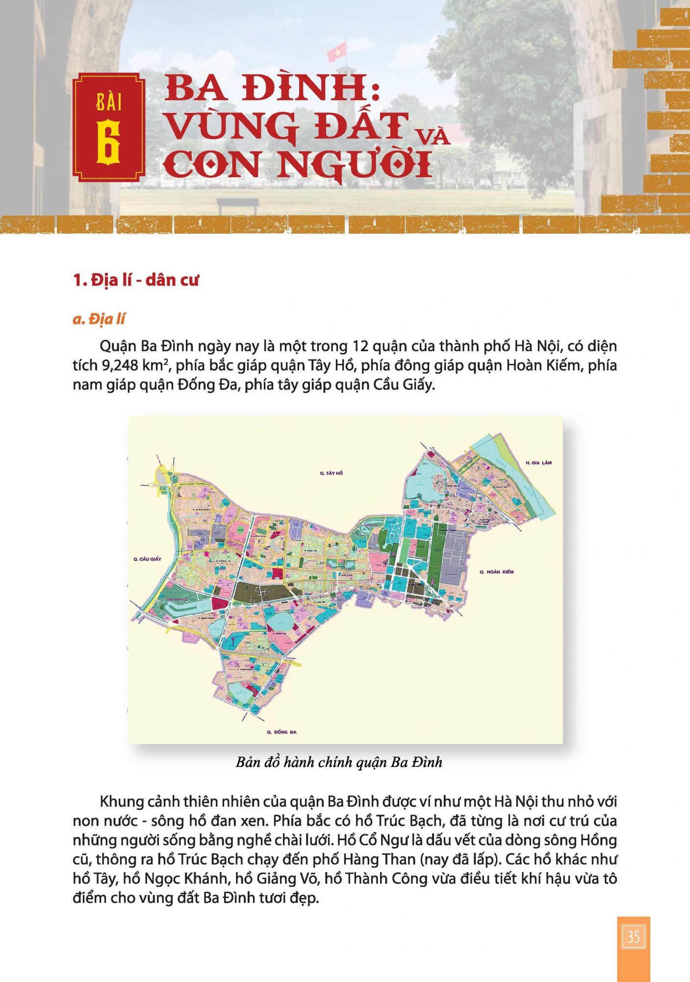 lichsu1(1).jpg
