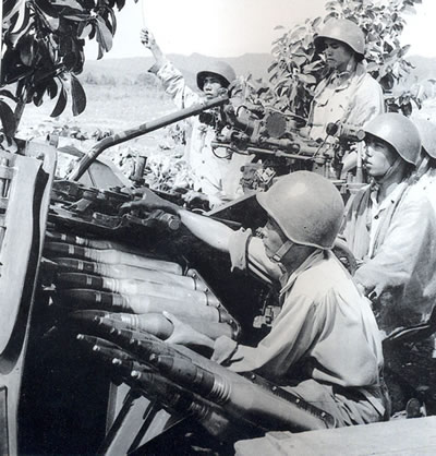 bodoiphaophongkhong.jpg