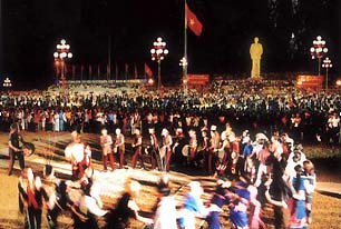 demhoigiaban.jpg