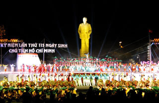 quangtruong-TPVinh.jpg