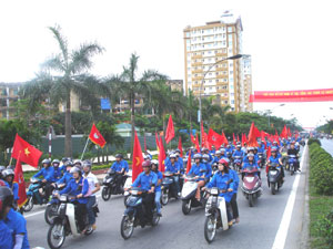 thanhnientinhnguyen.jpg