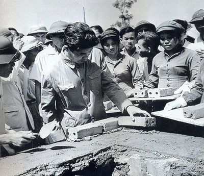 tongbithudomuoi.jpg