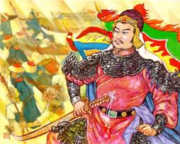 vuaquangtrung_nguyenhue.jpg