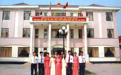 hungdongtruso2.jpg