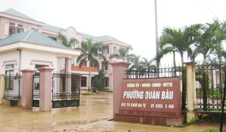 phuongquanbau1.jpg