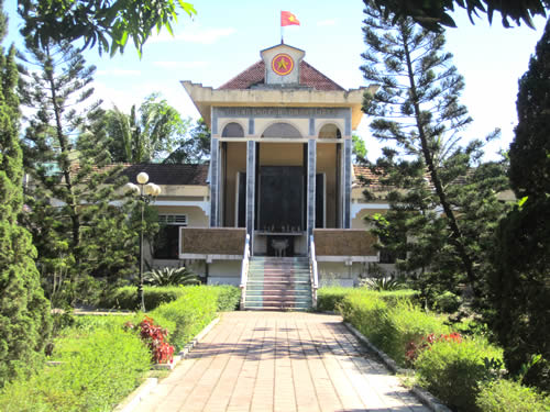 xahungloc_nghiatrang.jpg