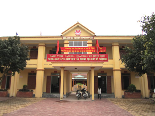 xanghiphu_truso.jpg